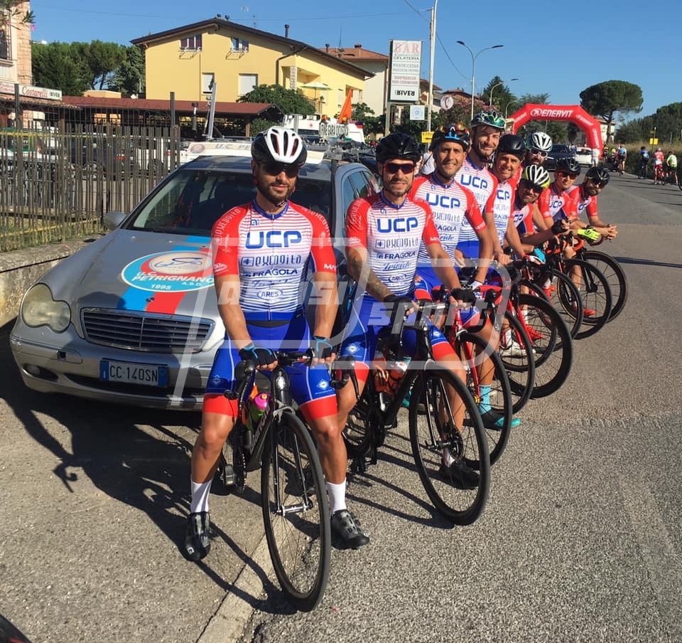 2ACFBAB4-9371-49C4-8D26-13AA1A9A51F2