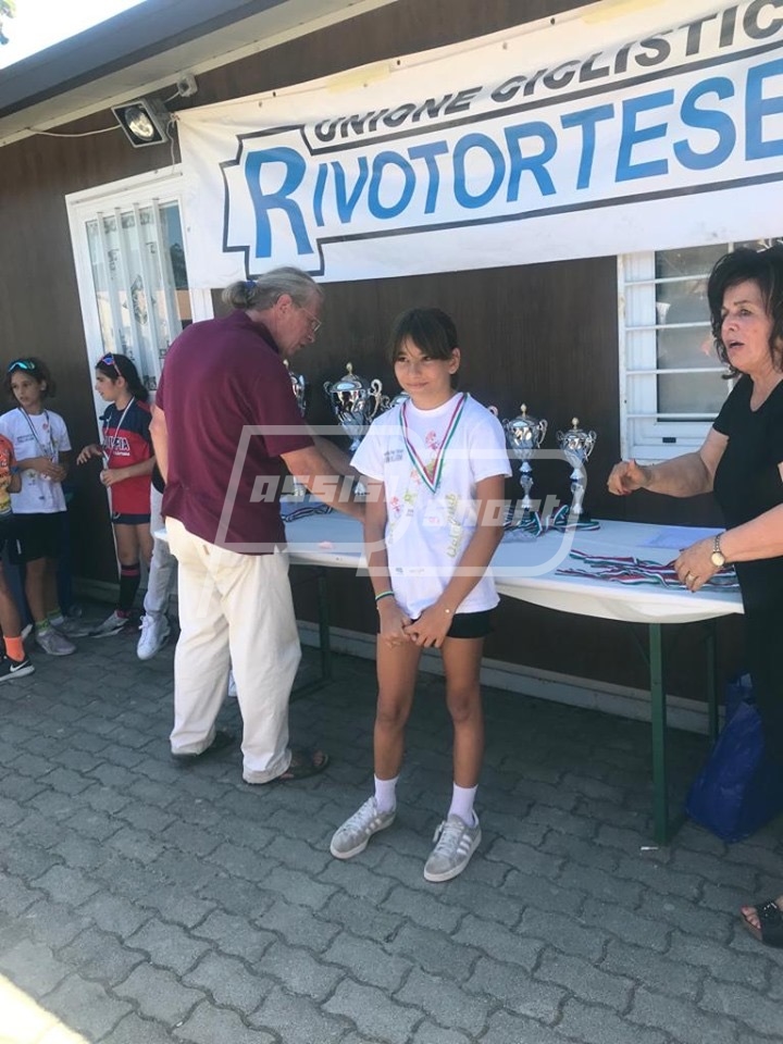 2AE33A79-5D23-4628-B788-75D291931D6F