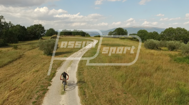 3F8AD2D8-BD1F-4D34-AEEA-BEBF280E788D