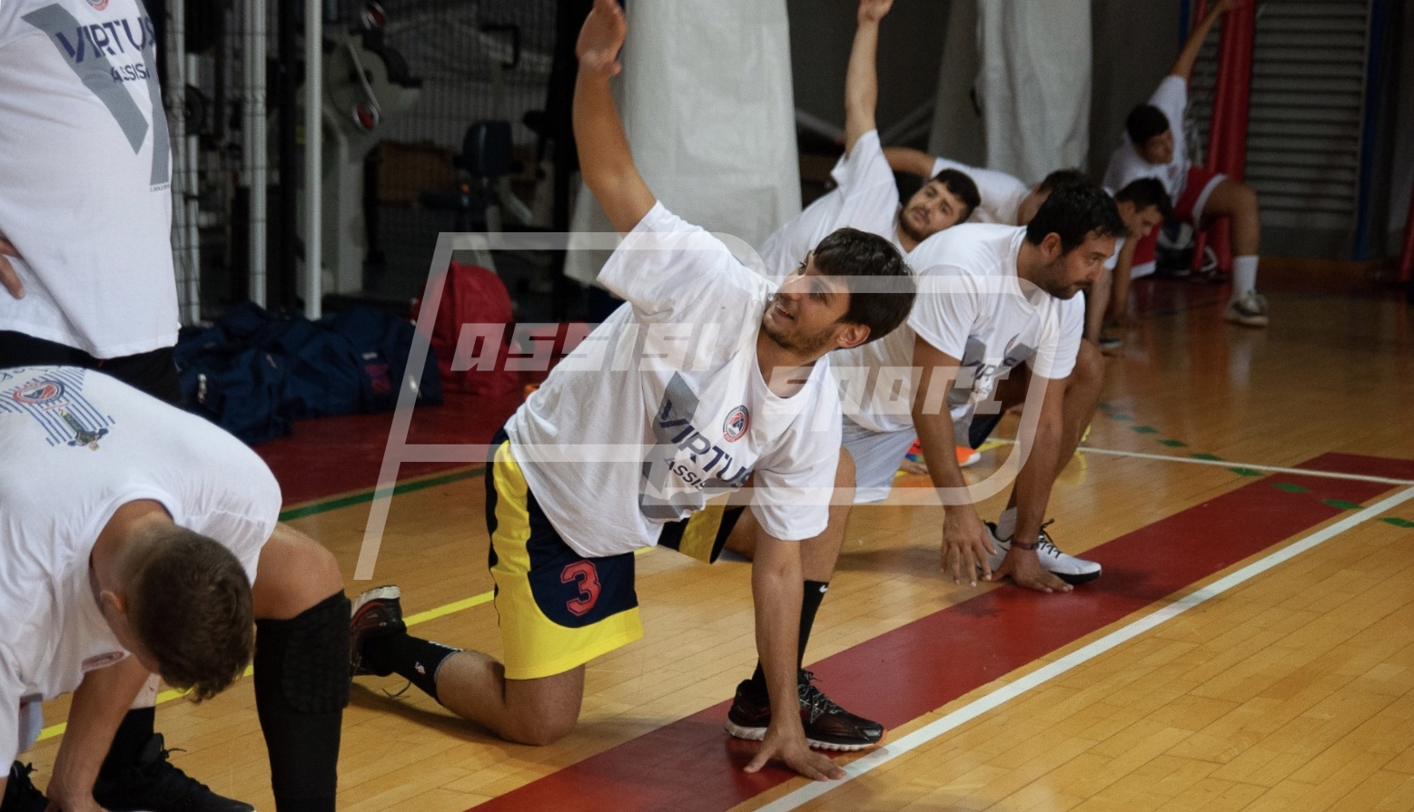 3FBCB3BD-1956-4796-83AB-92D2D4AC8BB8