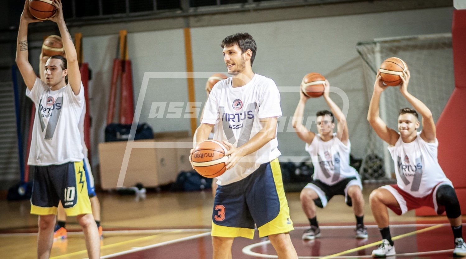 41017119-6E6C-406F-A13D-62E4CCBDBBE3