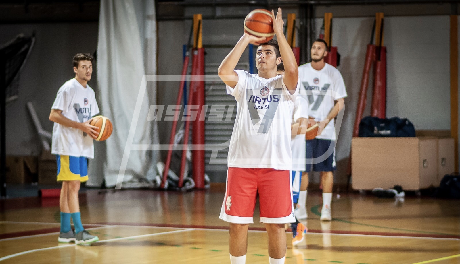 4833E9C7-F6C6-458A-B6BD-D0426519CDB5