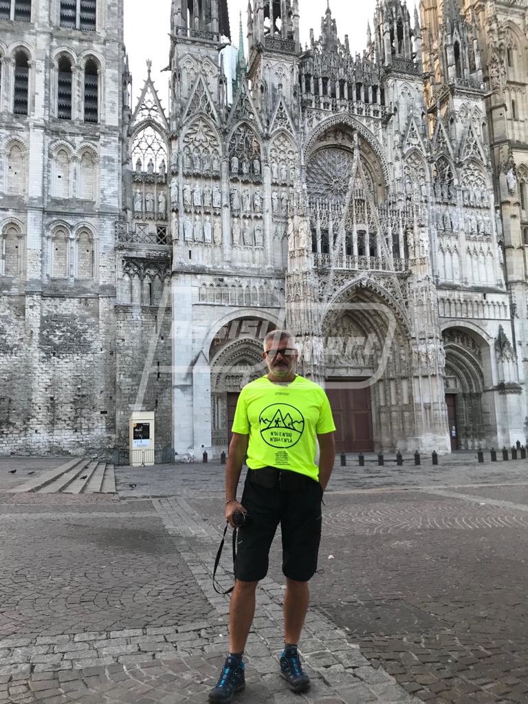 4BEA59F2-A797-4C3D-8A89-765529E1B580