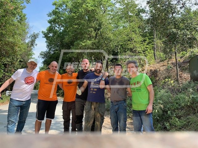 4F5AD194-4F6E-4A1C-90A6-A664C1BF5EE4