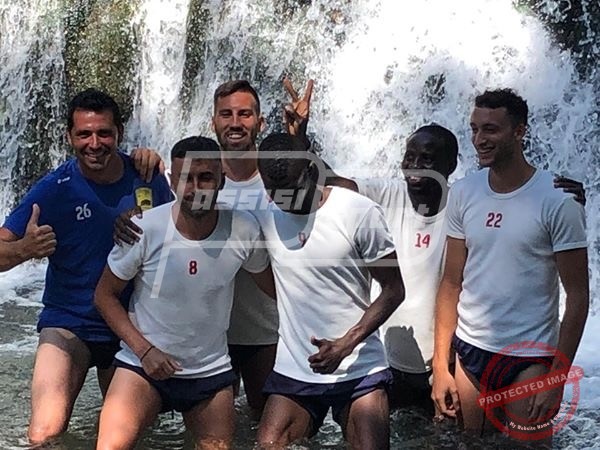 51355782-CF60-424D-A022-80B3906C158B