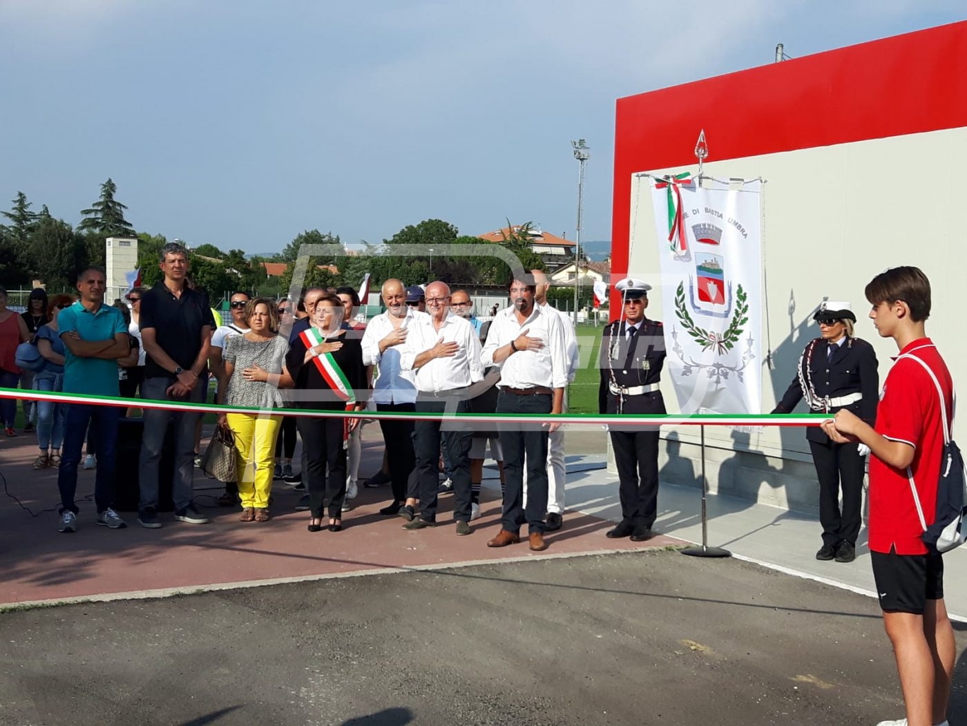 52CEEFA8-B610-4B9B-BA6D-88D0D1DAC0BD