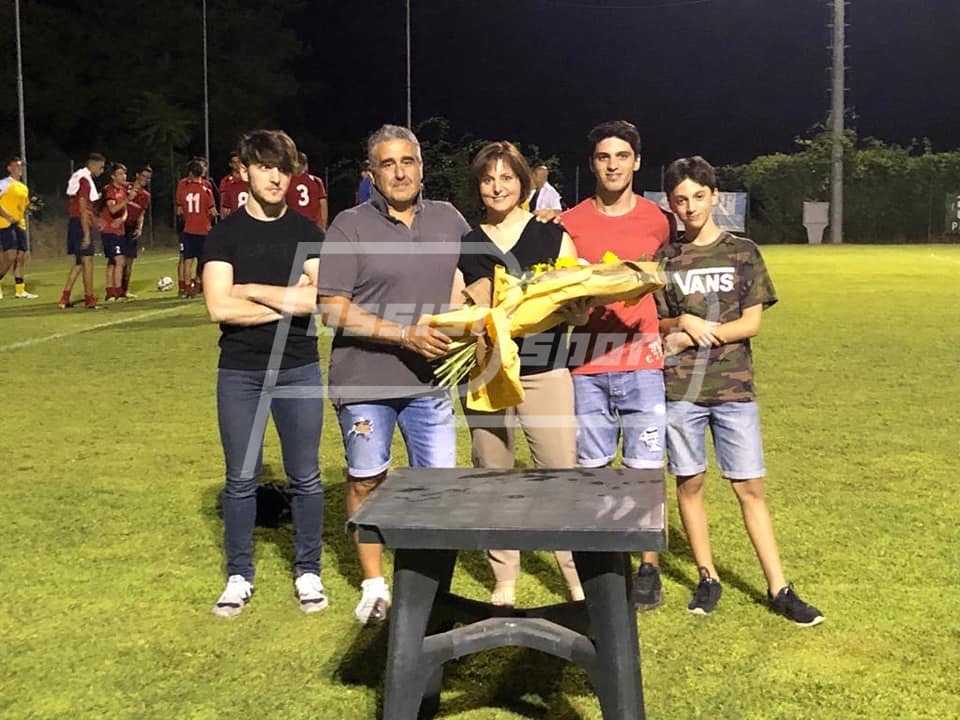 5372865A-F252-45A6-A385-120FF4489F99