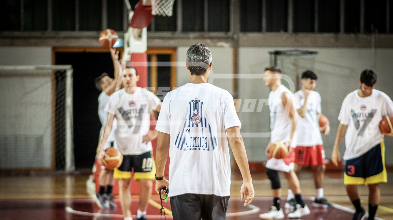 5702CFDB-0B1A-42AE-AF1A-40D99FF69596