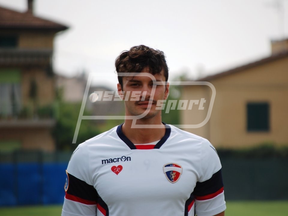 5D17BF16-3D9C-4D9C-88E6-D2A348CD685A