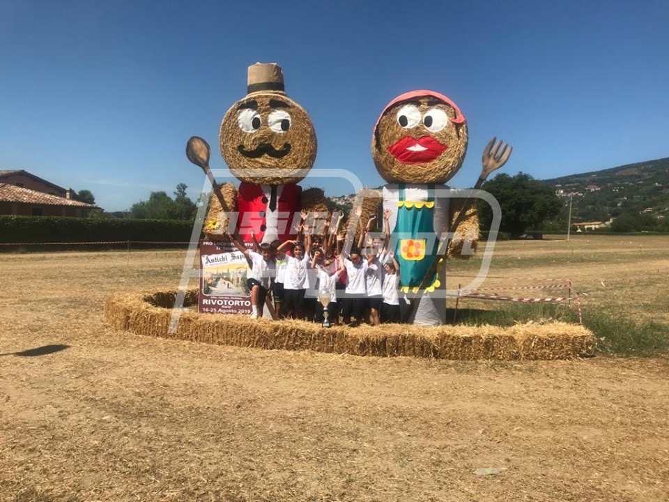 5F3B7851-B0FC-44BC-B054-95061BD1B85E