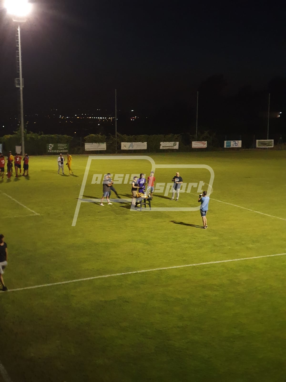 60193C3C-BFCE-48BC-8E38-5816CE7641D3