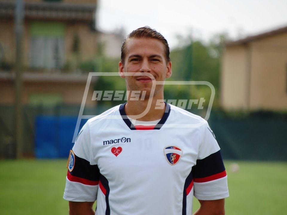 6026E7F1-3281-406E-B515-B325383B2DF0