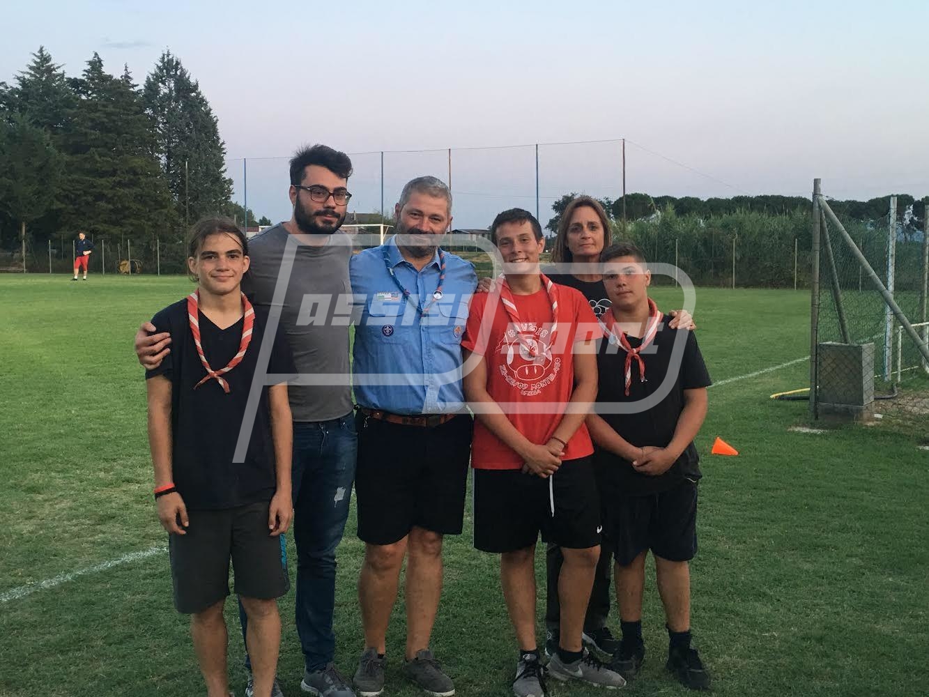 6029DD4E-D6E0-434D-B9C3-8D4174F15E49