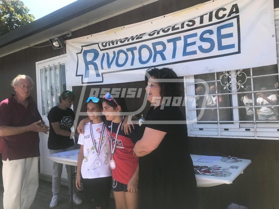 613CD844-695E-4C1A-A461-0B2CBE617FB4