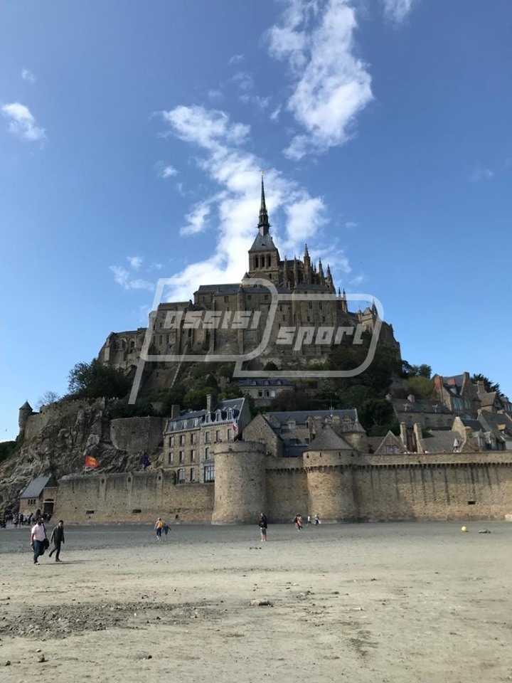 68513917_2388583528045238_5616601957876629504_n