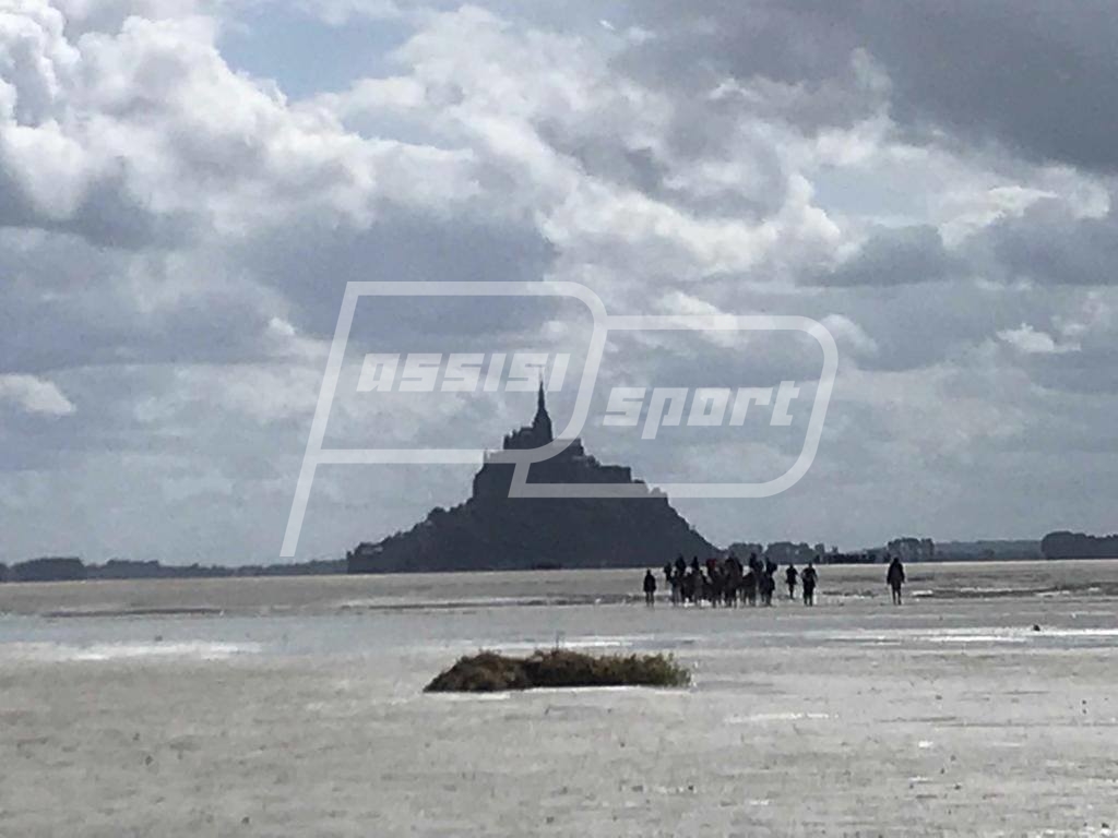 68558816_2388583581378566_6693861222653100032_o