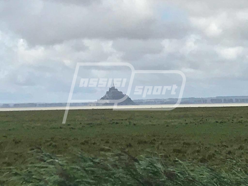 68964367_2388583621378562_8063690940918792192_o