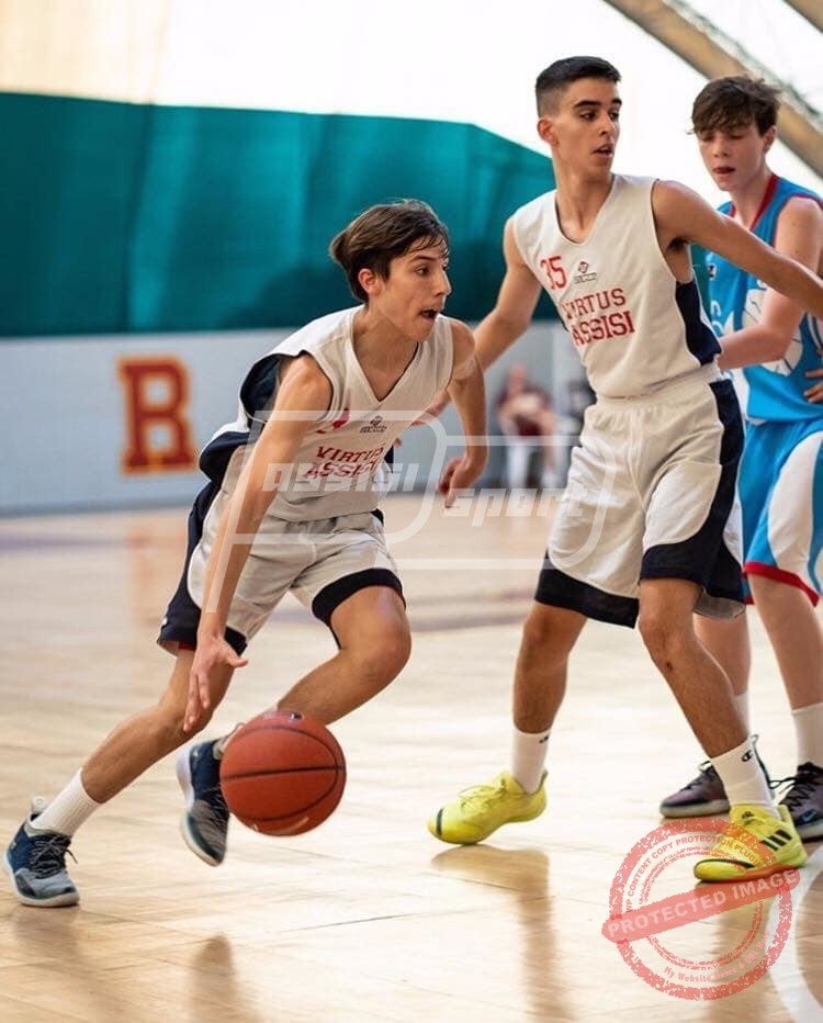 69105339_2350068715030426_7603565867523112960_n