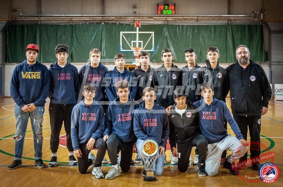 69343040_2351168408253790_677980335933227008_n