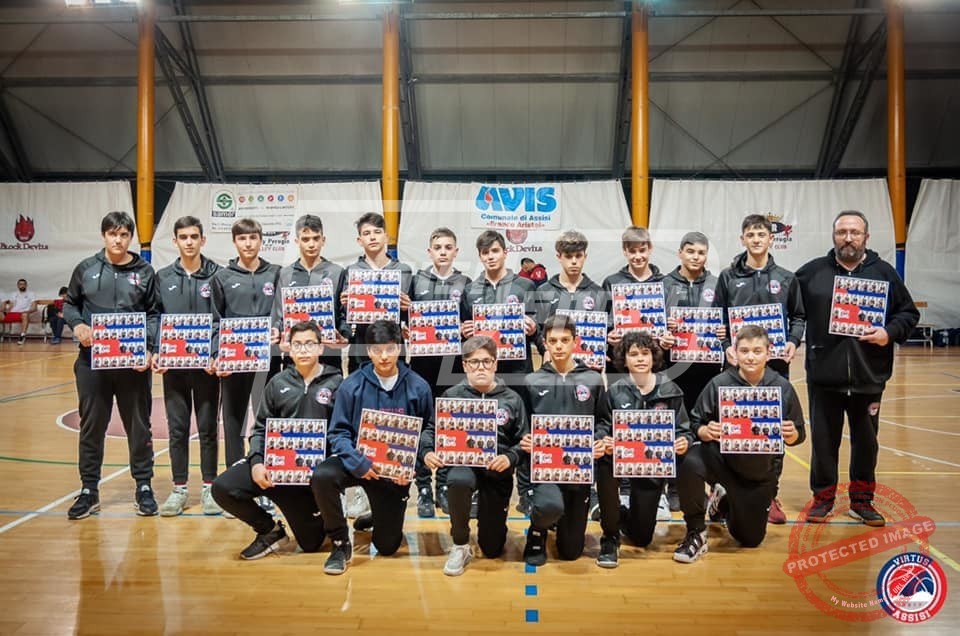 69873632_2350068698363761_3937219232030261248_n