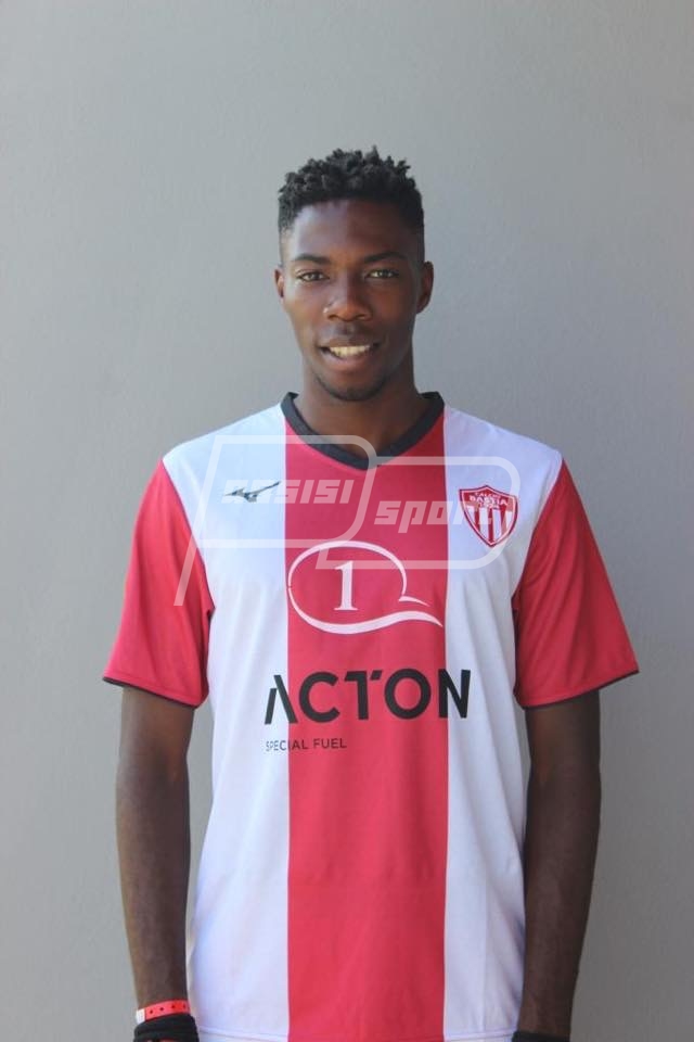 6A5C79AC-FE51-4FF6-B57E-0748F6F9B31F