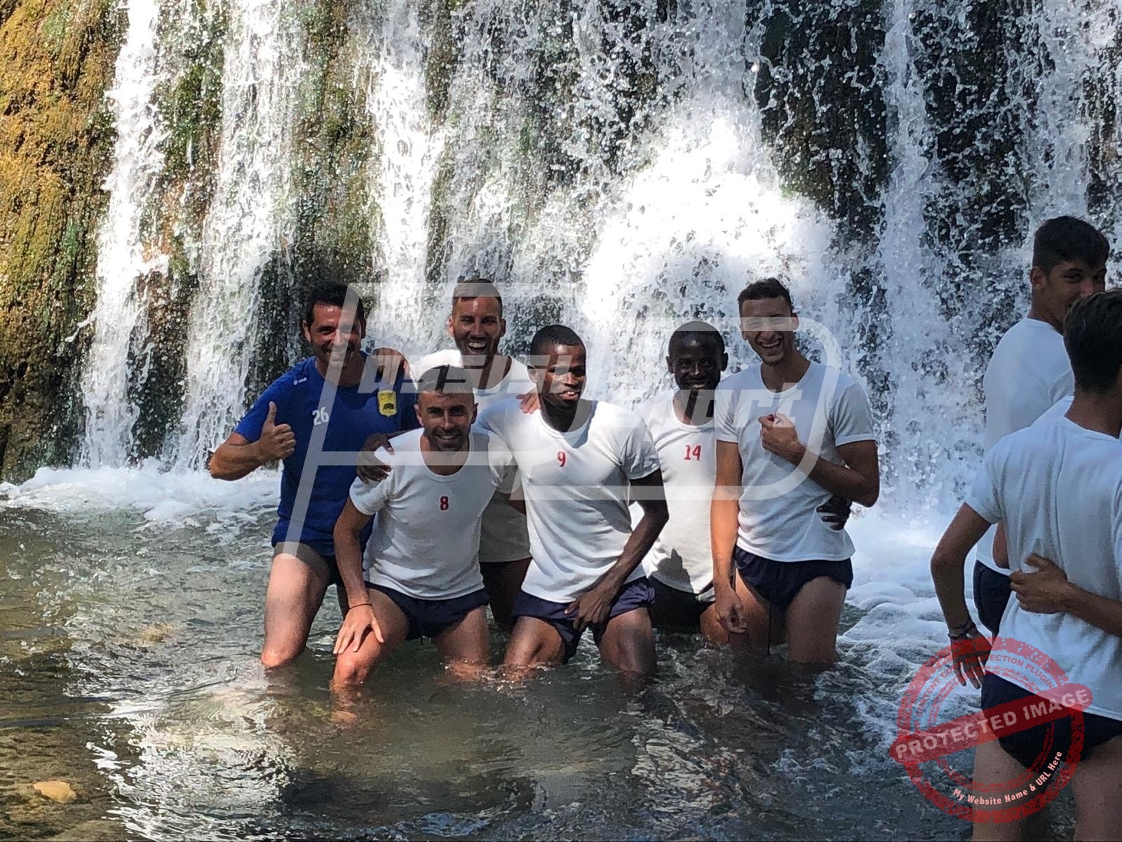 6E25D405-BC95-4247-A86D-1D217EAB24FE