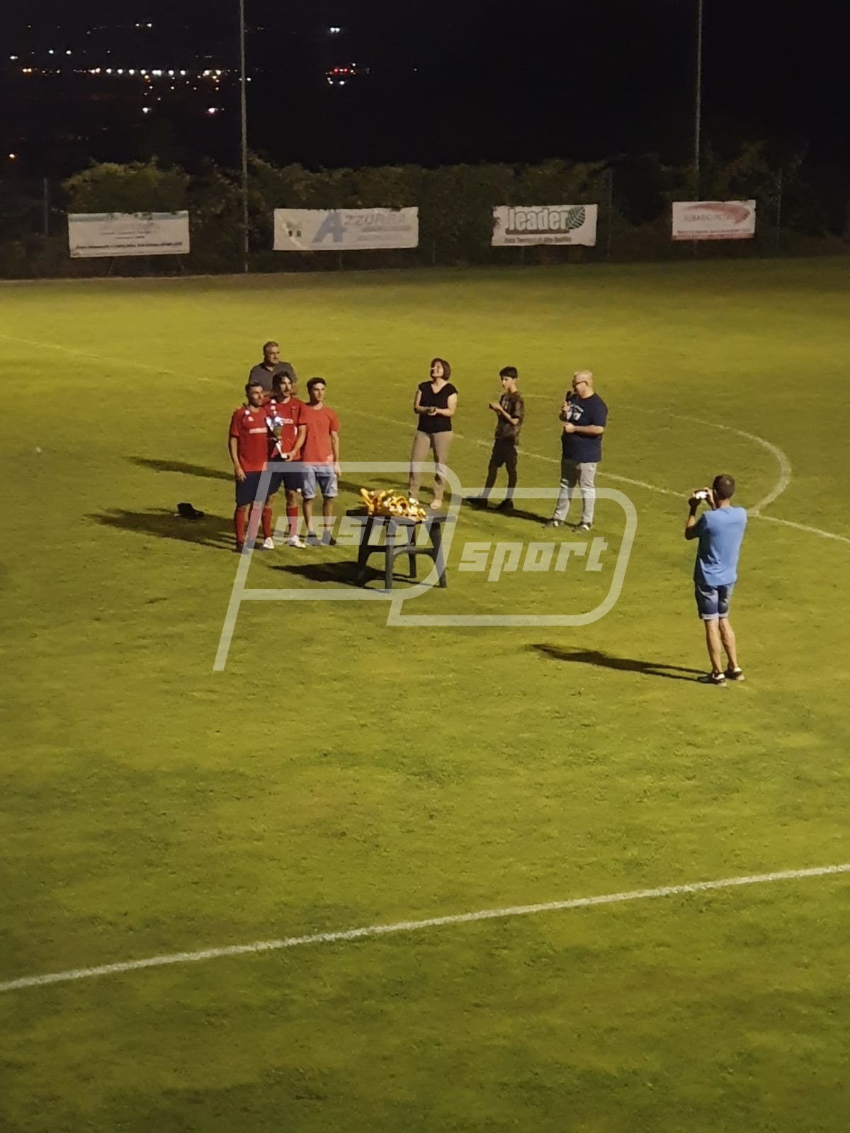 7676A577-ECAA-489E-A7E7-93939BE6FA23