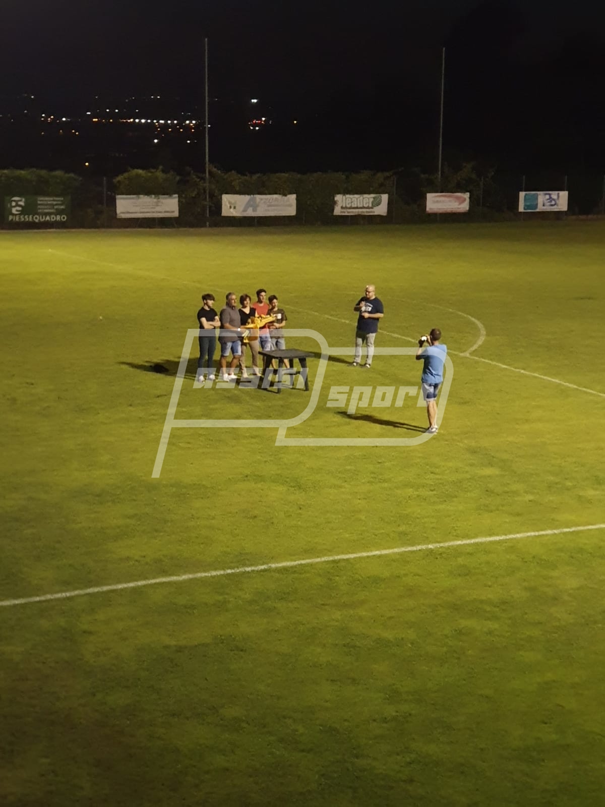 7D9DD8F4-7D71-4C99-A51E-B505450C53B3