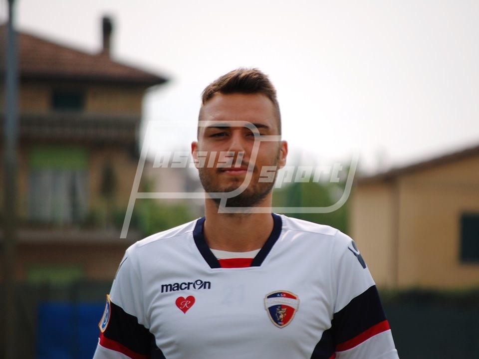 8484F10C-D2E3-4F04-B997-48E04D63F6C9