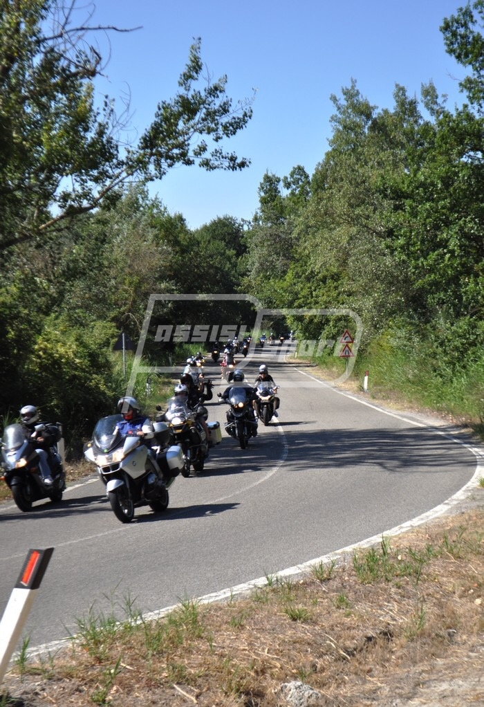 850732DD-CEDD-4CB9-879E-097F050FF8C7