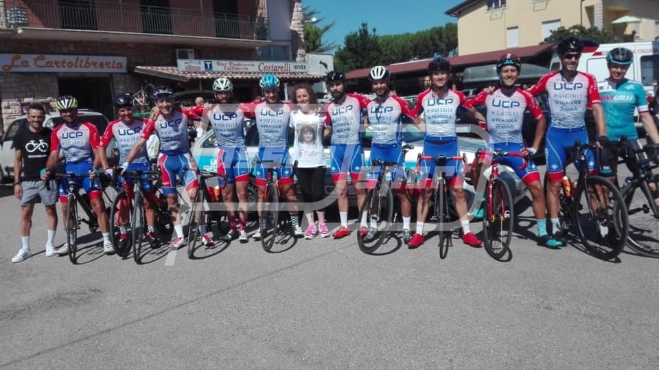 8A7FA8B2-AD8B-490B-A8ED-AF90969A58AC