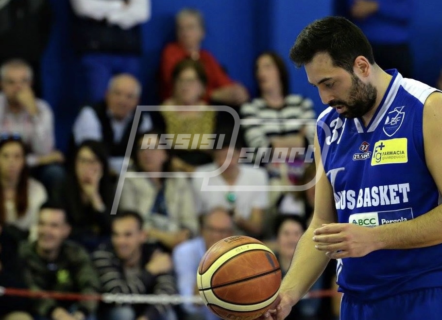 8C9103E9-21E2-4826-BF1C-FEB6CC59EF24