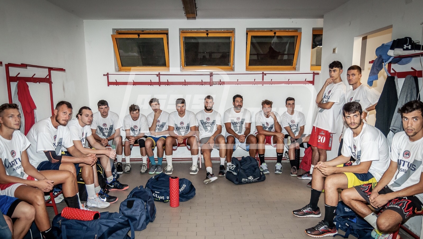 8CFADFDA-DE2F-4C71-9BBC-11CB02660716