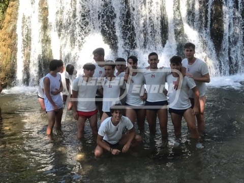 8EFD07F4-E57A-4B80-A849-F07D2A005EFB