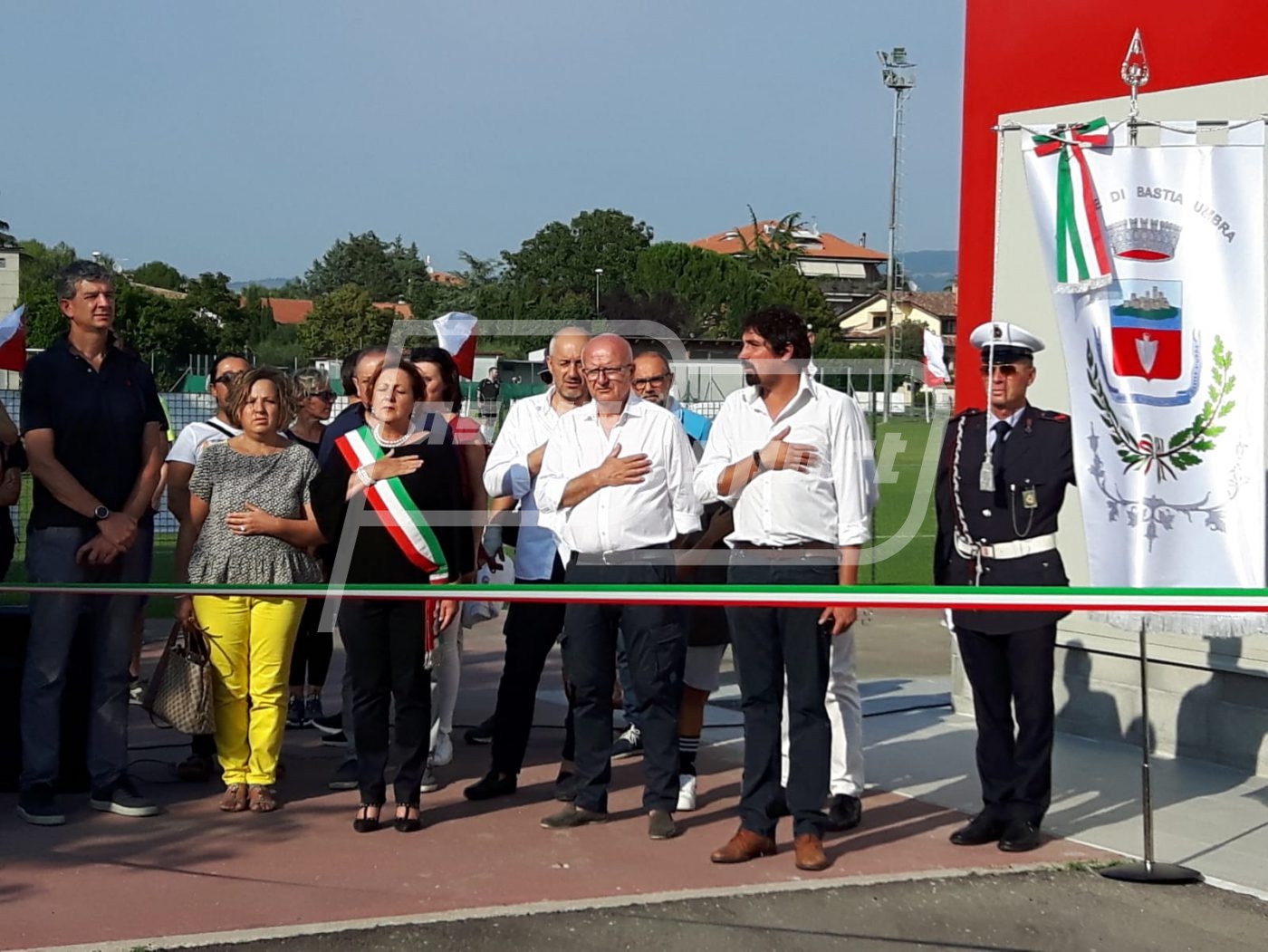 9B6E4CB6-14BD-4EFC-99D9-AD55613A8A1B