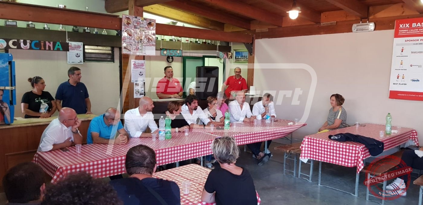 9BC5F7B6-AC26-40AF-A9DE-881BC51800F3