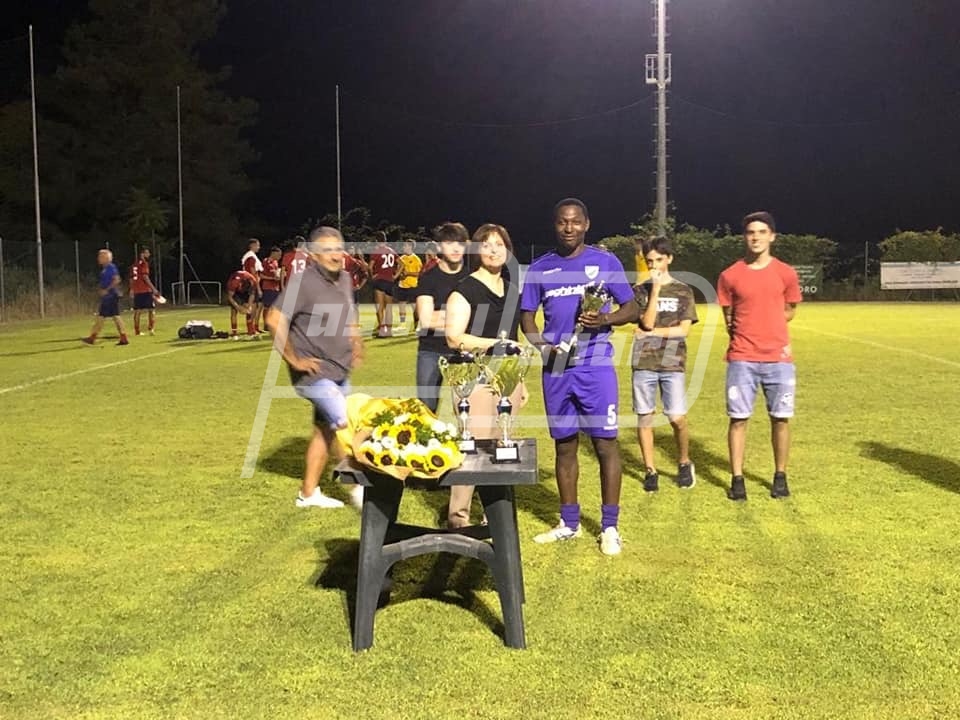 9E2324BE-B79F-4D82-8E16-FABB68462774