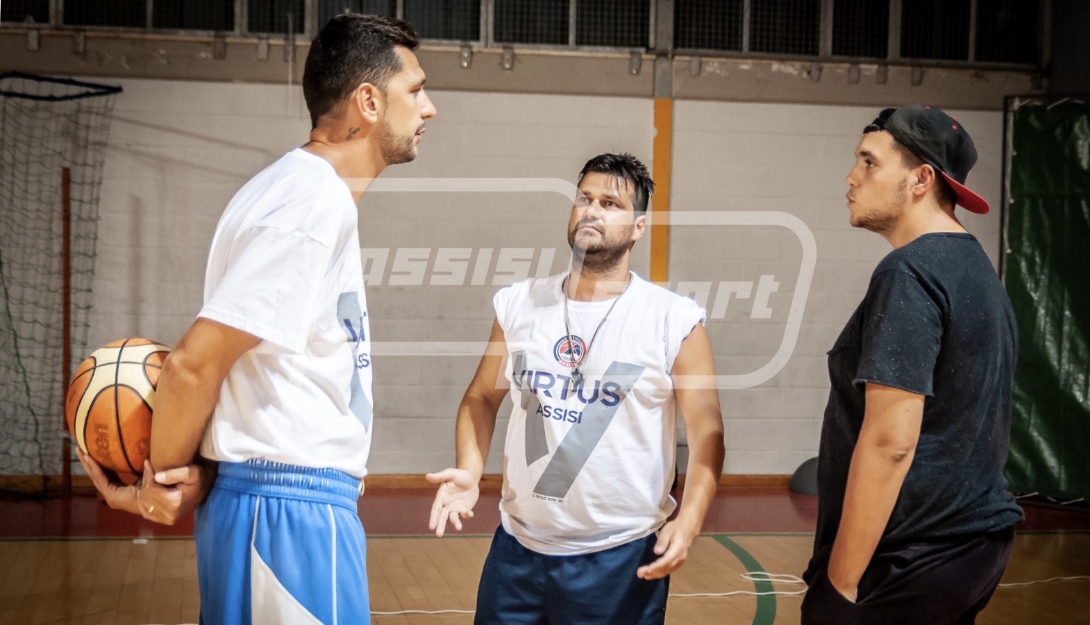 A5899243-E68C-4FA6-8979-8C8CE73FDA6F