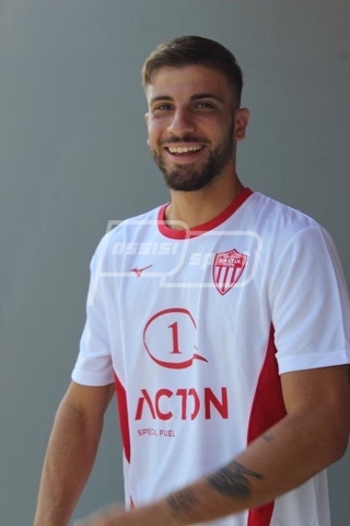 AAAC4C7B-68E9-4AB4-8B5B-56DD6D92EFD1