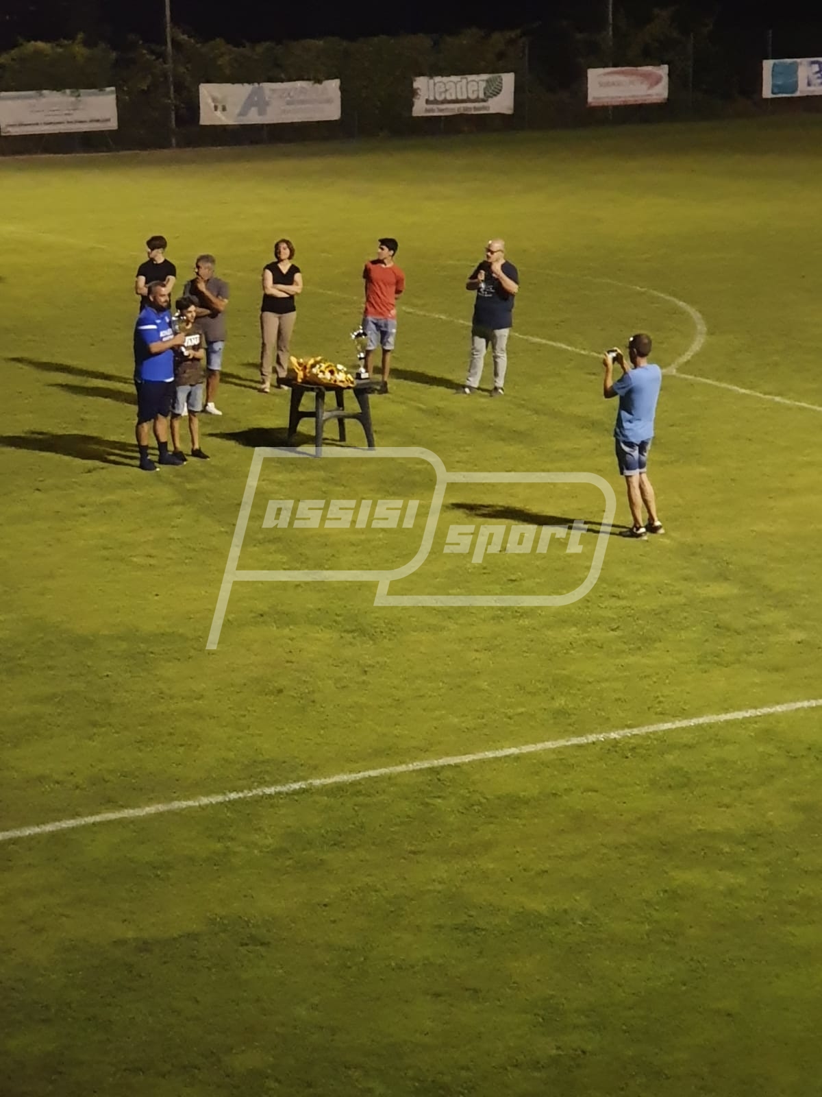 AC99FDA4-4E7D-4AD9-809D-52E432CA61C4