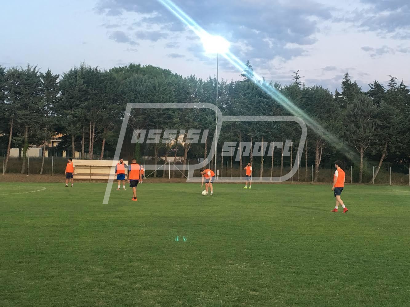 AD7E9FE9-E536-4D4F-BE62-2AFA2B174D5F