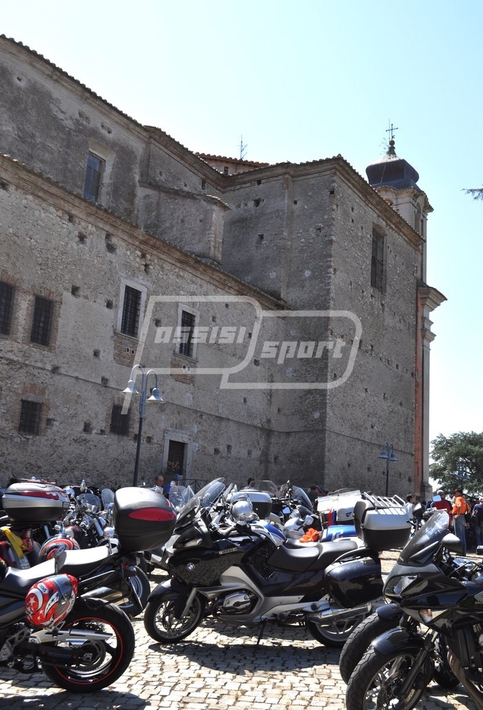 B14599AD-AC7E-4C41-9EB8-FFAE449AE360