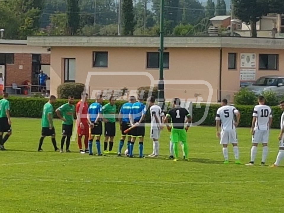 B8EC9E02-4220-4443-A8AB-9679A4446FF3