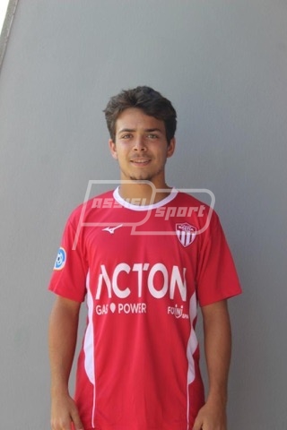 BBFC8C71-D481-43F4-ABB1-E15024DA9DE5