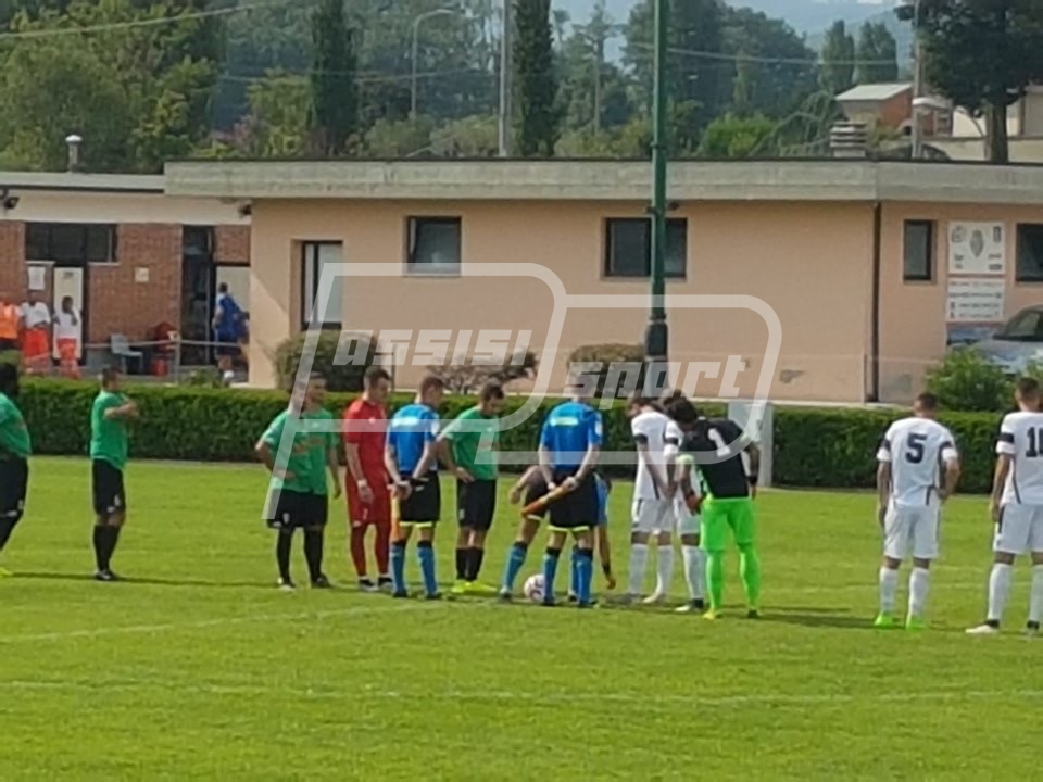 BE481016-1397-43D6-839A-F364AC7E1913