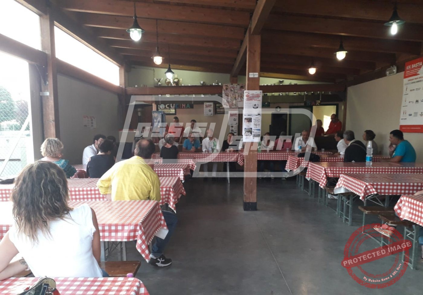 C2E64C0F-9951-4BD0-820A-BC78768C3A19