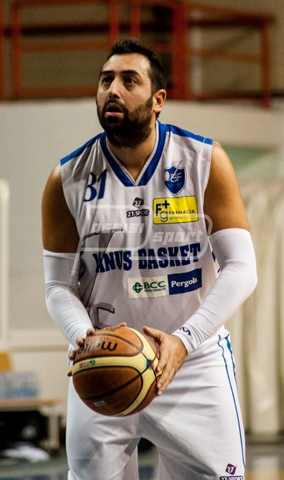 C5EB3B46-938A-4005-90B4-4EF304F9536B