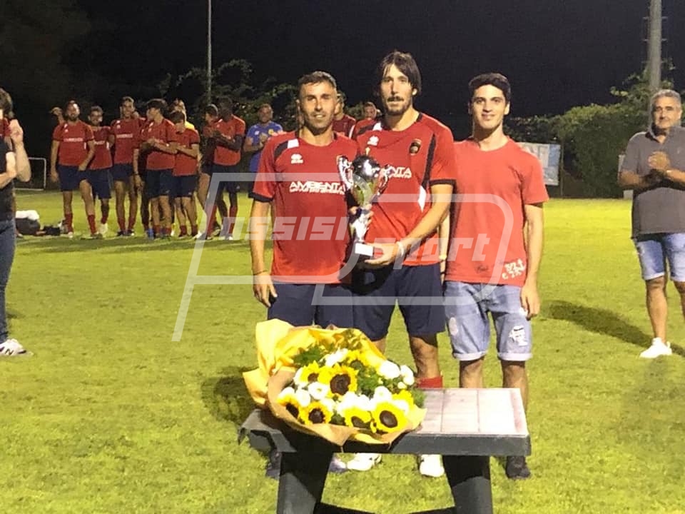 D7990F3B-E7BB-4AC5-AA5D-EA4A72CA523F