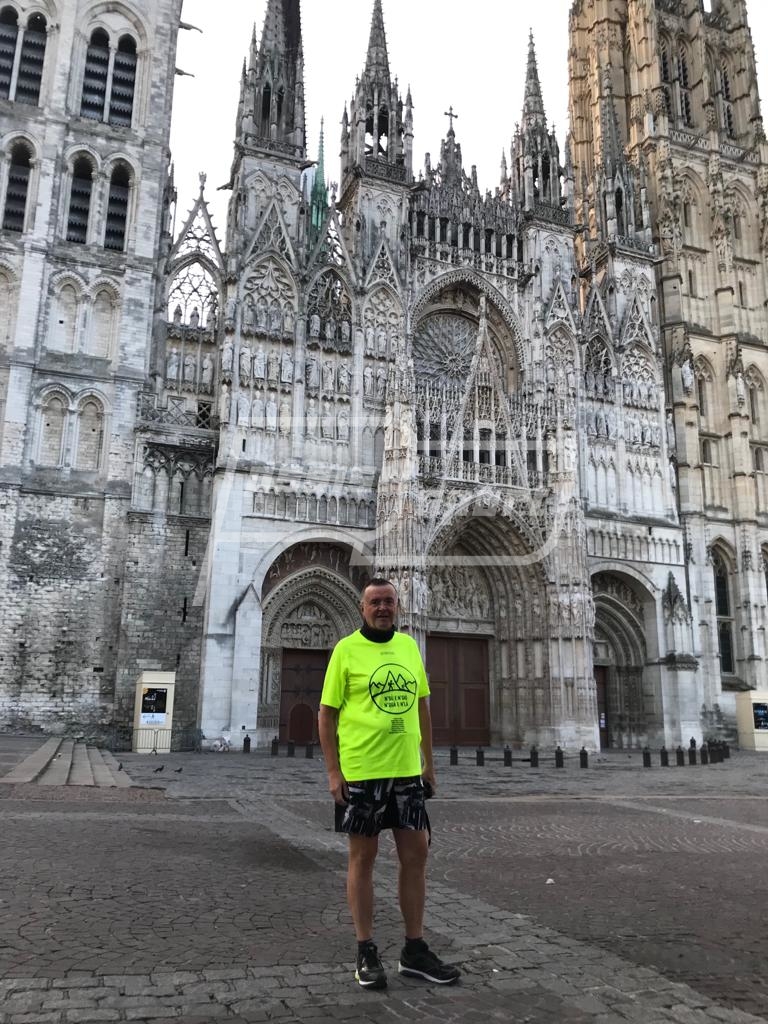 DC0265EB-04A7-470F-840B-398202971DE2