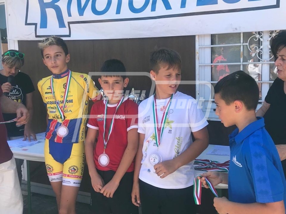 E4BEFF44-06D4-4433-B838-3B83B264530C